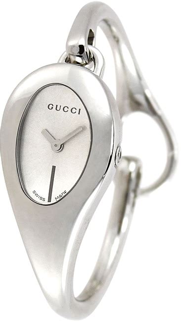 gucci horsebit watch 103|Gucci Horsebit watches .